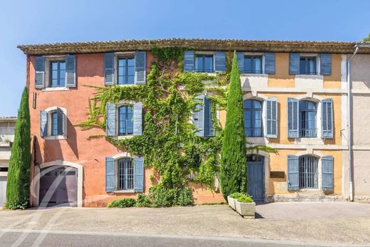 Hôtel à Gordes, Vaucluse