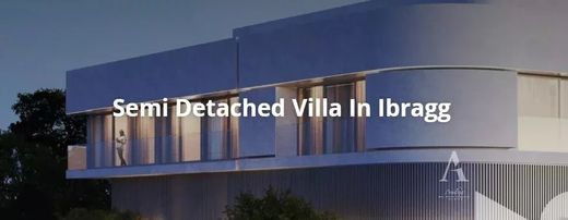 Villa à Swieqi, Is-Swieqi