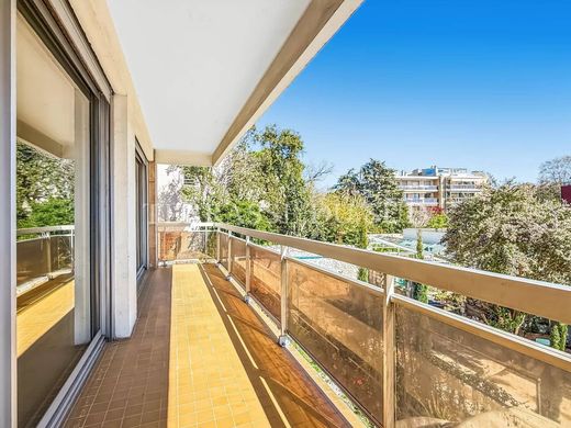 Apartment in Marseille, Bouches-du-Rhône