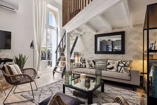 Apartment in Cannes, Alpes-Maritimes