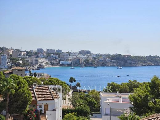 别墅  Cas Català, Illes Balears