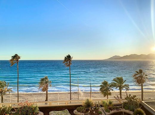 Apartamento - Cannes, Alpes Marítimos