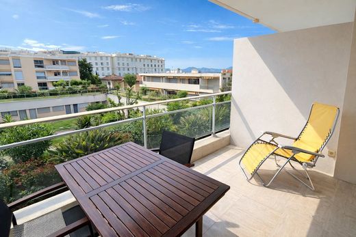 Daire Cannes, Alpes-Maritimes
