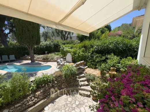 Apartment in Cannes, Alpes-Maritimes