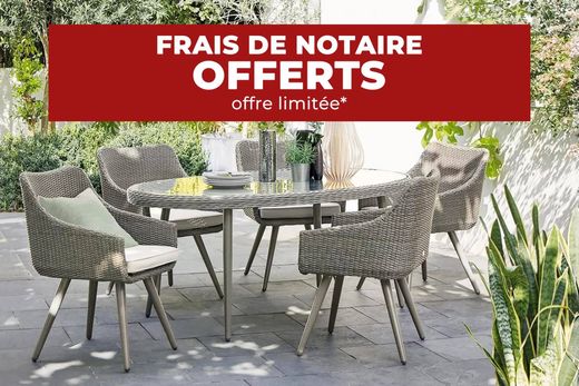 Apartamento - Le Perreux-sur-Marne, Val-de-Marne