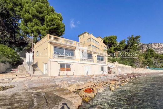 Квартира, Эз, Alpes-Maritimes