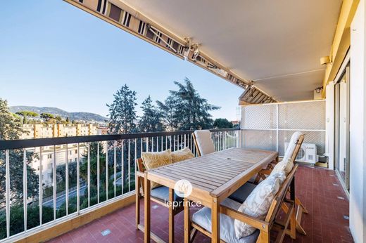 Apartment in Nice, Alpes-Maritimes