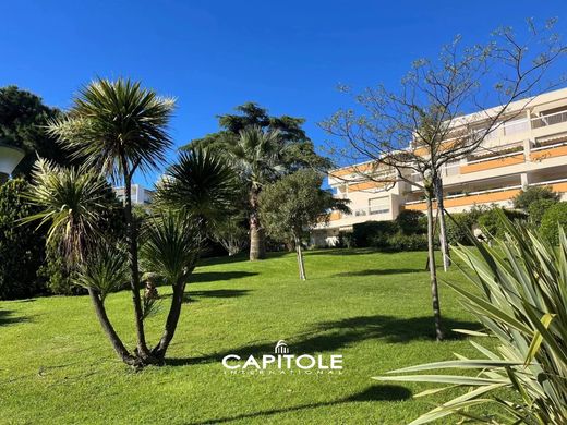 Appartement à Antibes, Alpes-Maritimes