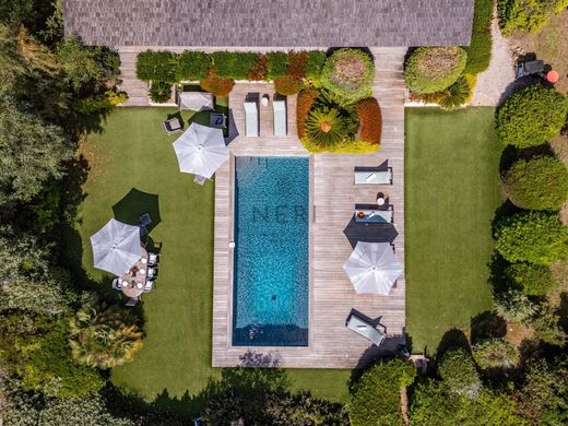 Villa in Pietrosella, South Corsica