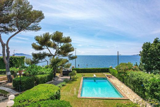 Luxury home in Marseille, Bouches-du-Rhône