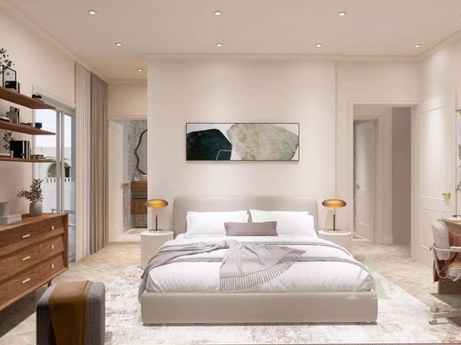 Apartment in Ta’ Xbiex