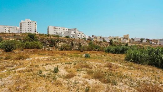 Terreno en Tetuán, Tetouan