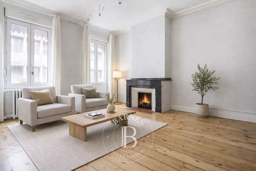 Apartment in Toulouse, Upper Garonne