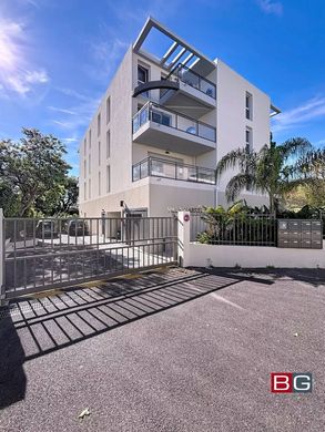 Appartamento a Antibes, Alpi Marittime