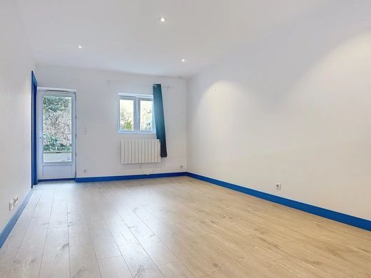 Appartement à Anglet, Pyrénées-Atlantiques