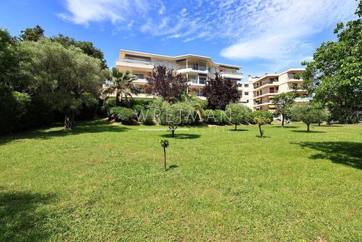 Apartment in Antibes, Alpes-Maritimes