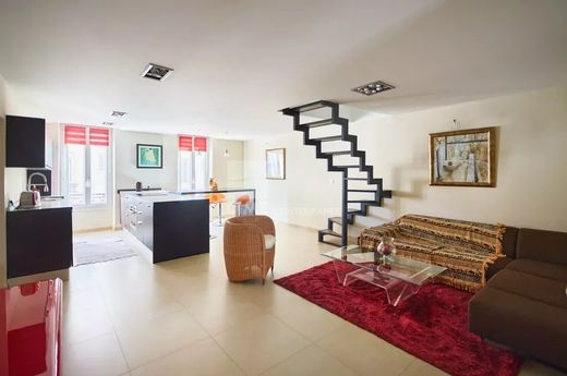 套间/公寓  戛纳, Alpes-Maritimes