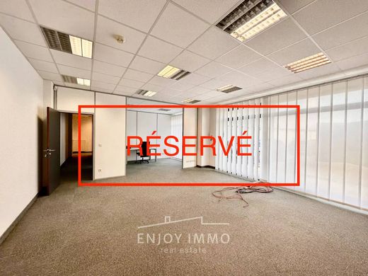 Ufficio a Windhof, Capellen