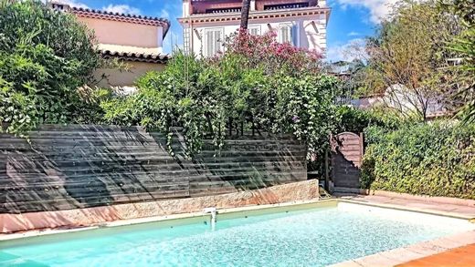 Apartamento - Le Cannet, Alpes Marítimos