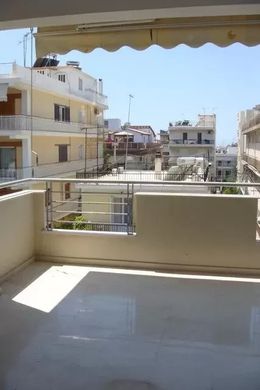 Apartment in Glyfada, Nomarchía Athínas