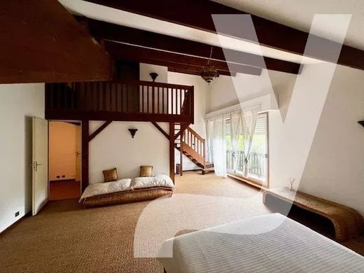 Appartement à Arcachon, Gironde