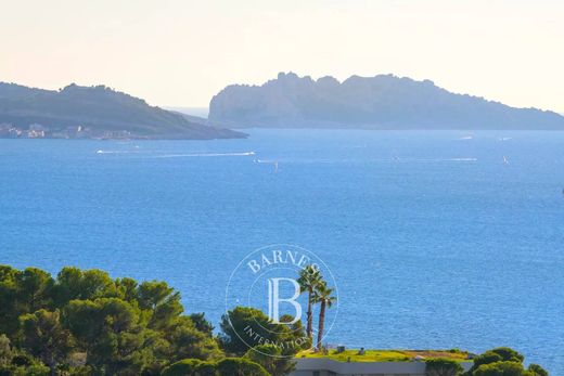 套间/公寓  马赛, Bouches-du-Rhône