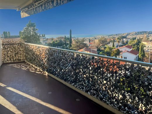 Appartement à Nice, Alpes-Maritimes