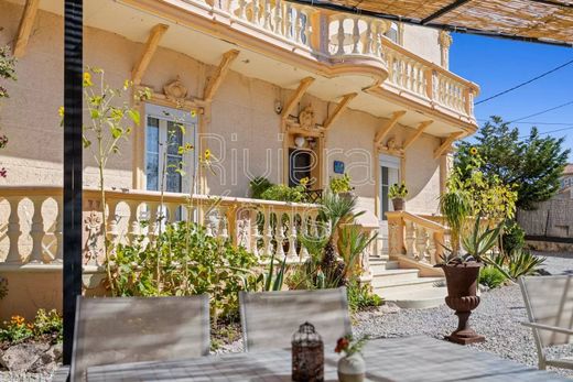 ‏מלון ב  Saint-Raphaël, Var