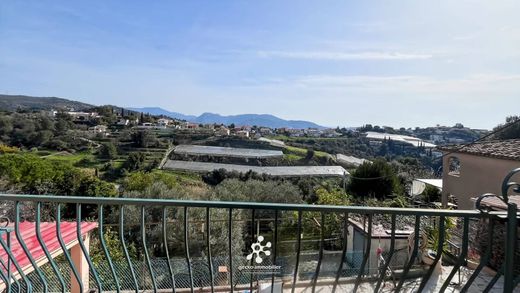 Villa à Nice, Alpes-Maritimes