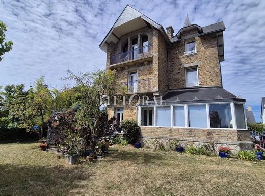 Πολυτελή κατοικία σε Clohars-Carnoët, Finistère