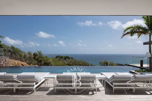 Villa in Quartier de Lorient