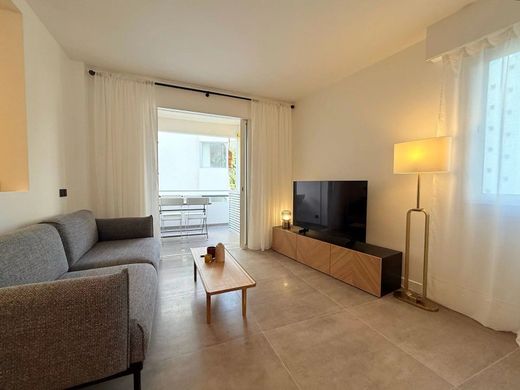Apartament w Cannes, Alpes-Maritimes