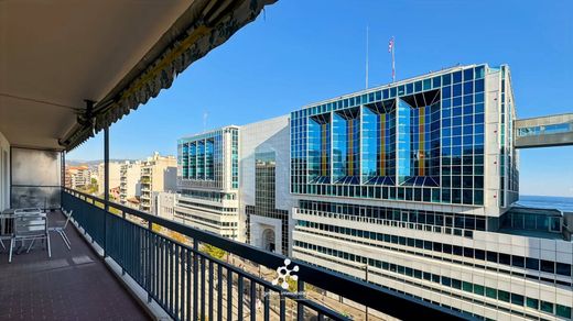 Apartment in Nice, Alpes-Maritimes