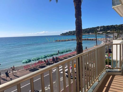 Квартира, Roquebrune-Cap-Martin, Alpes-Maritimes