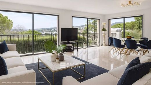 Villa in Cannes, Alpes-Maritimes