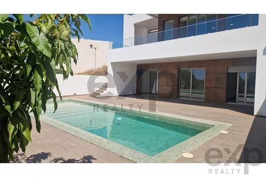 Casa di lusso a Portimão, Distrito de Faro