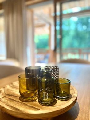 Chalet en Le Grand-Bornand, Alta Saboya