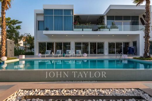 Villa in Dubai