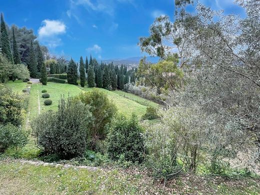 Rural or Farmhouse in Grasse, Alpes-Maritimes