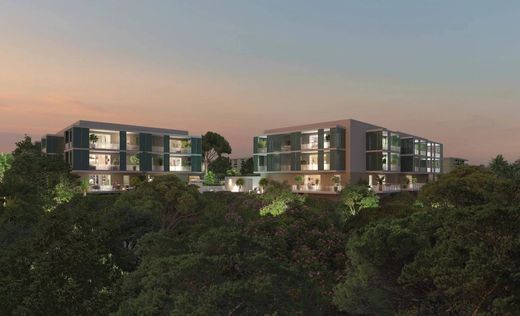 Διαμέρισμα σε Villeneuve-Loubet, Alpes-Maritimes