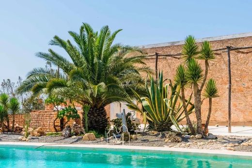 Вилла, Эссуэйра, Essaouira