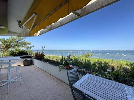 Appartement à Arcachon, Gironde