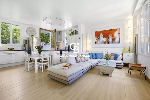 Apartament w Antibes, Alpes-Maritimes
