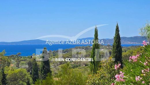 Квартира, Сент-Рафаэль, Var