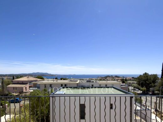 Appartement à Bandol, Var