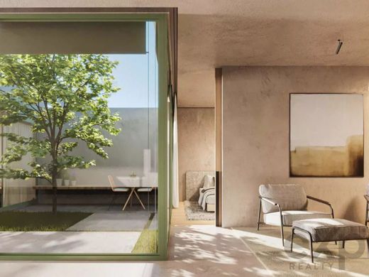 Appartamento a Oporto, Porto