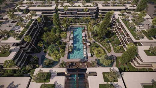 Διαμέρισμα σε Μαρακές, Marrakech