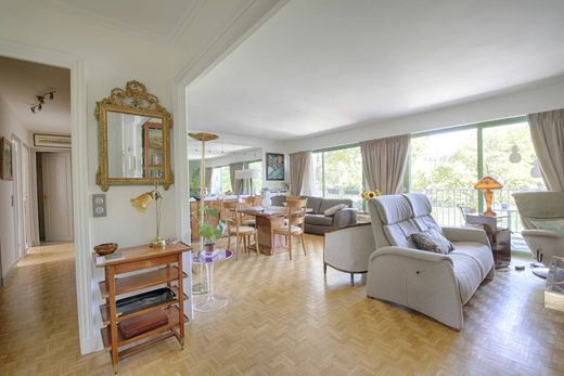 Διαμέρισμα σε Saint-Maur-des-Fossés, Val-de-Marne