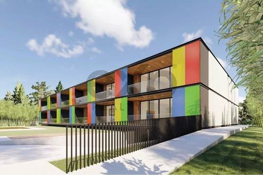 Участок, Фару, Faro