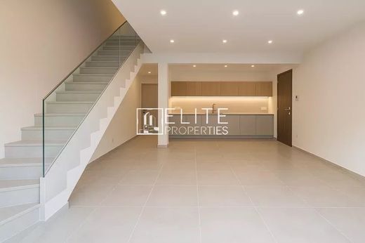Duplex in Mouans-Sartoux, Alpes-Maritimes